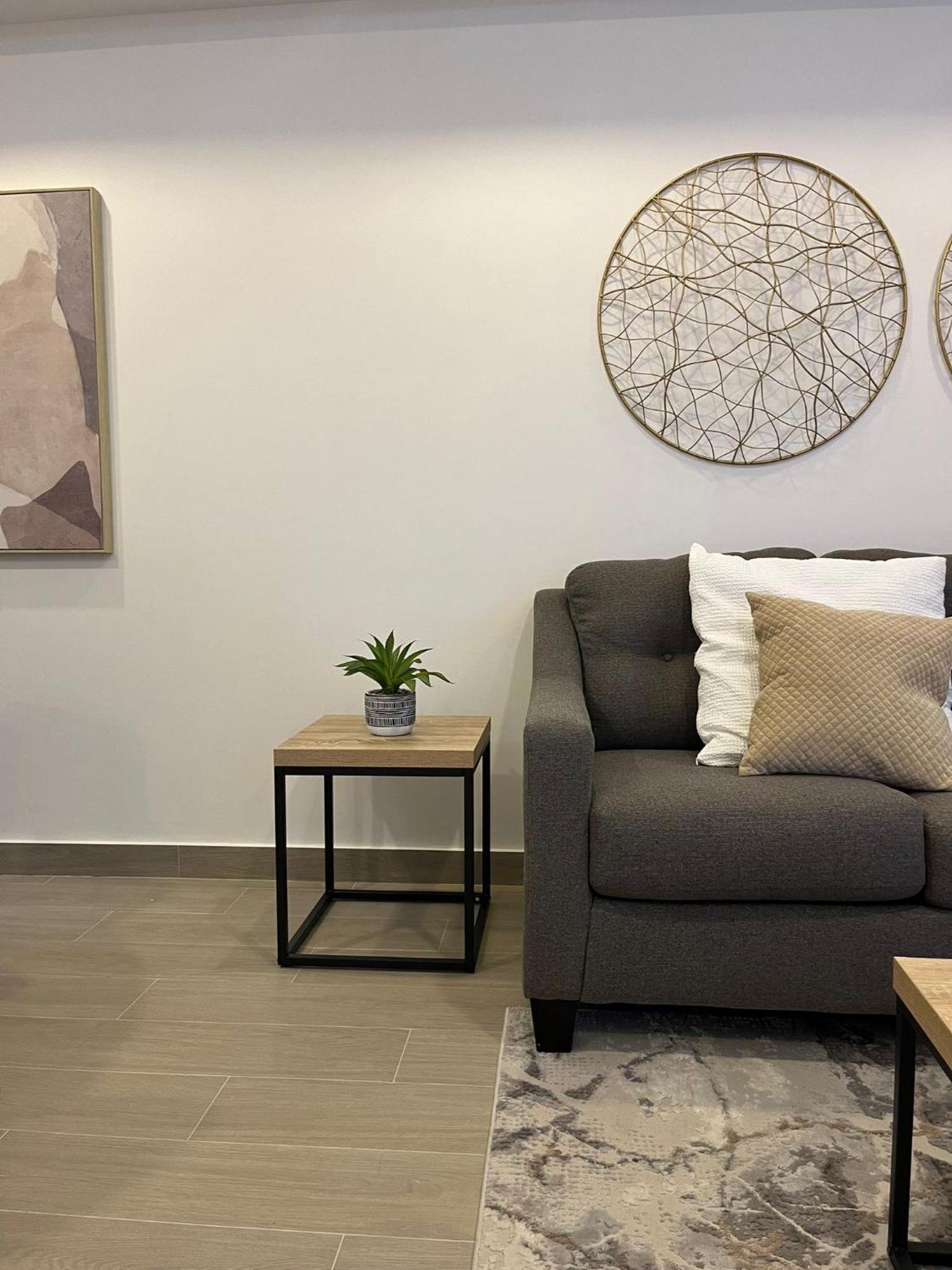 Encantame Towers Viento 203 Playa Encanto Екстер'єр фото