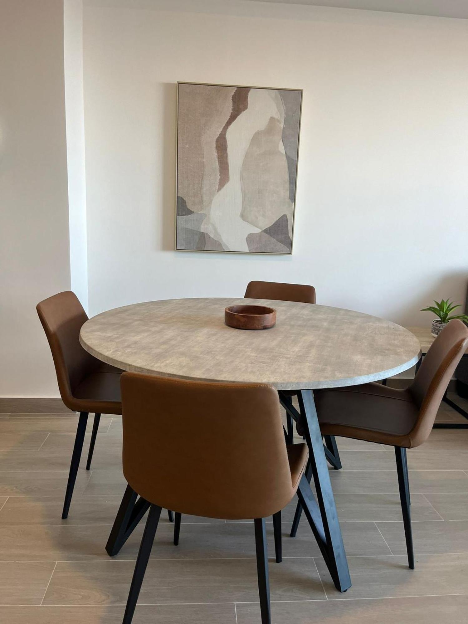 Encantame Towers Viento 203 Playa Encanto Екстер'єр фото