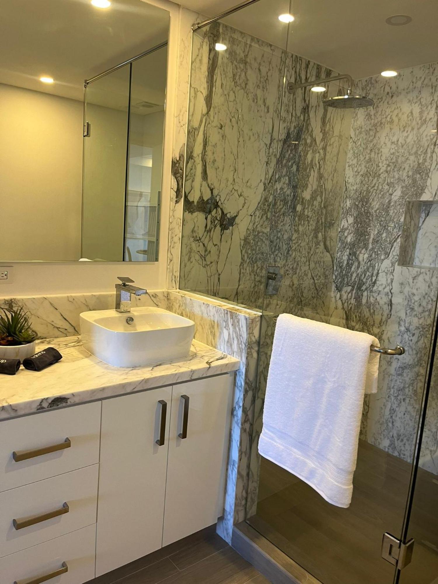 Encantame Towers Viento 203 Playa Encanto Екстер'єр фото