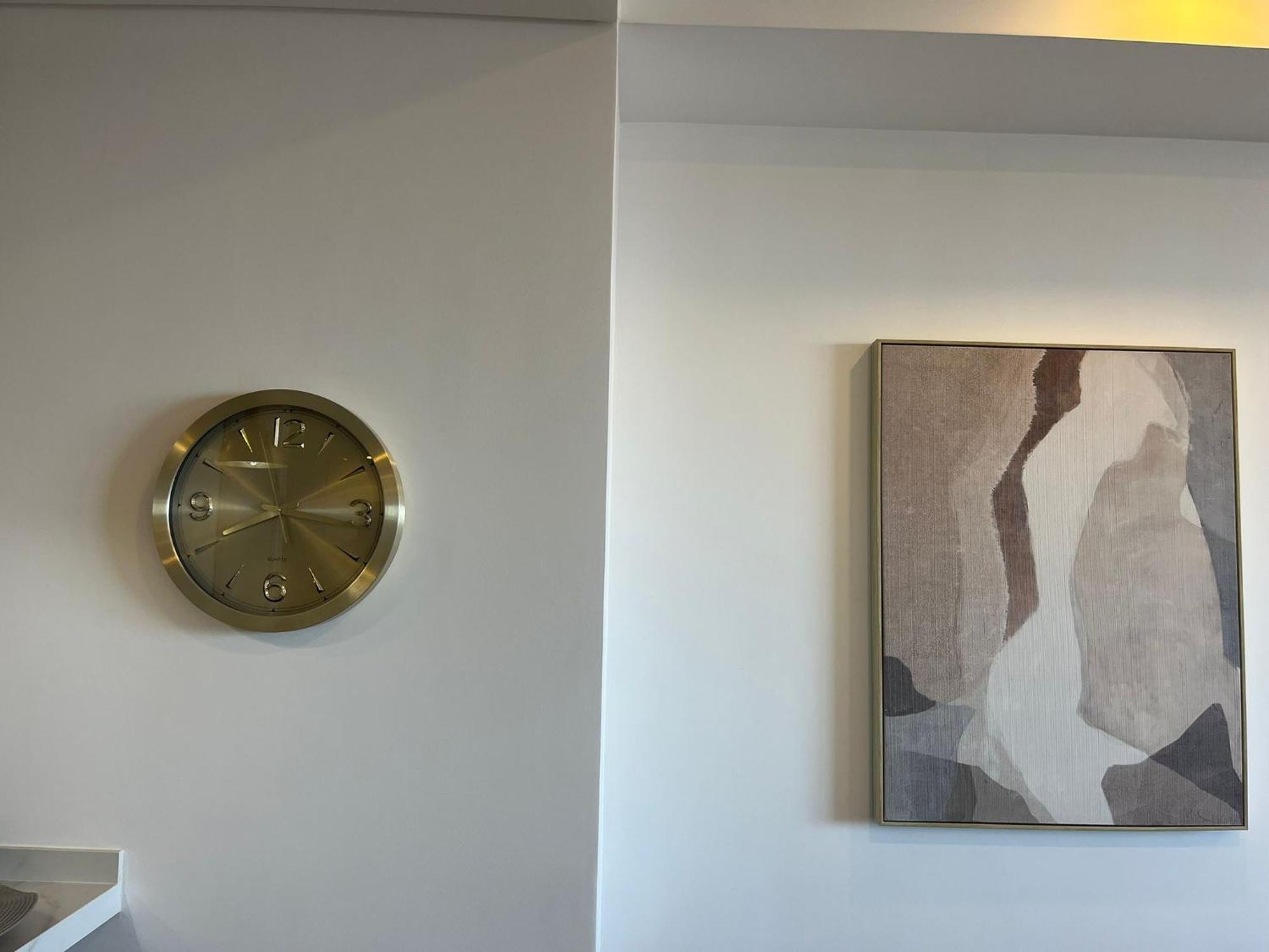 Encantame Towers Viento 203 Playa Encanto Екстер'єр фото