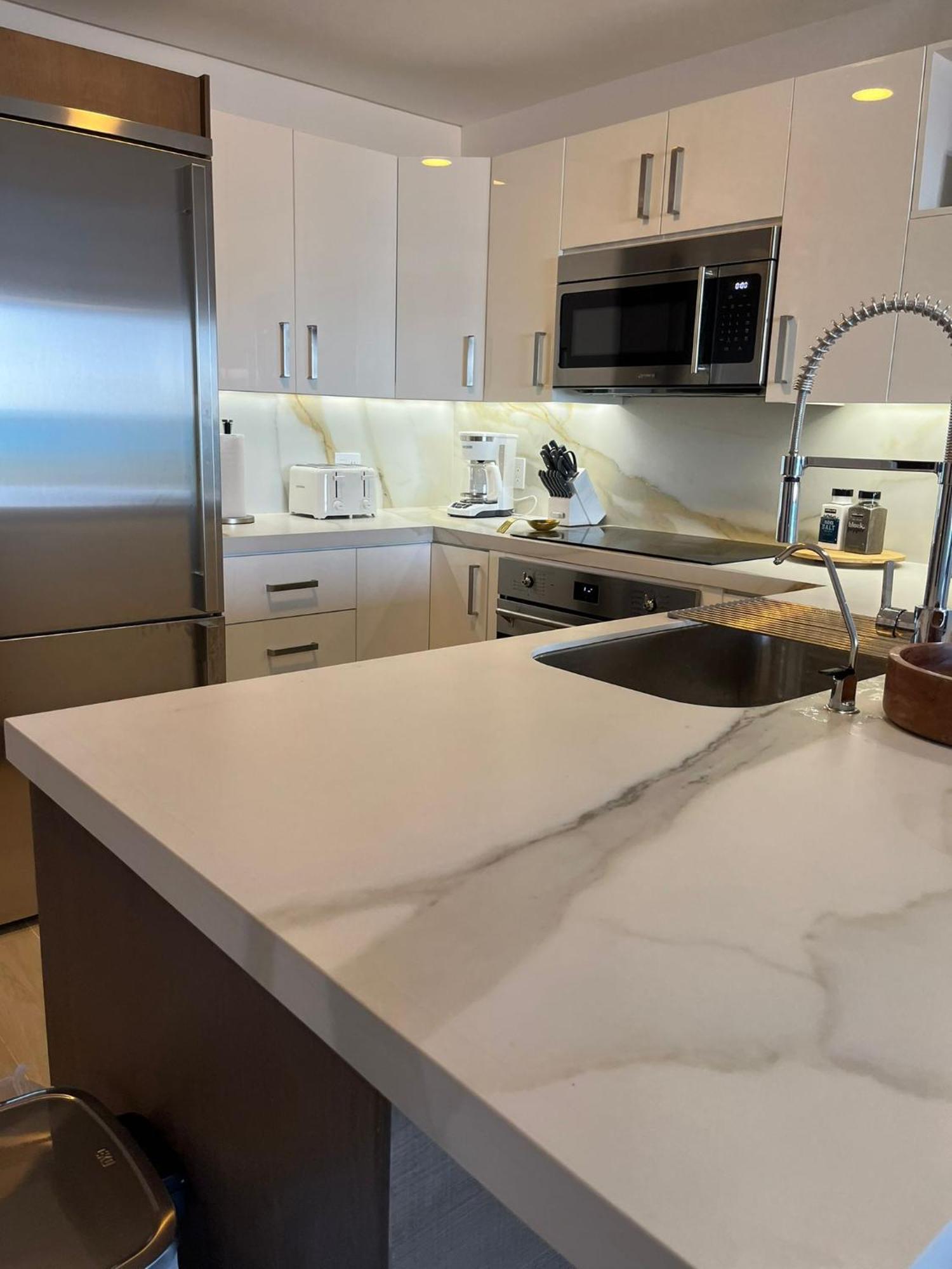 Encantame Towers Viento 203 Playa Encanto Екстер'єр фото