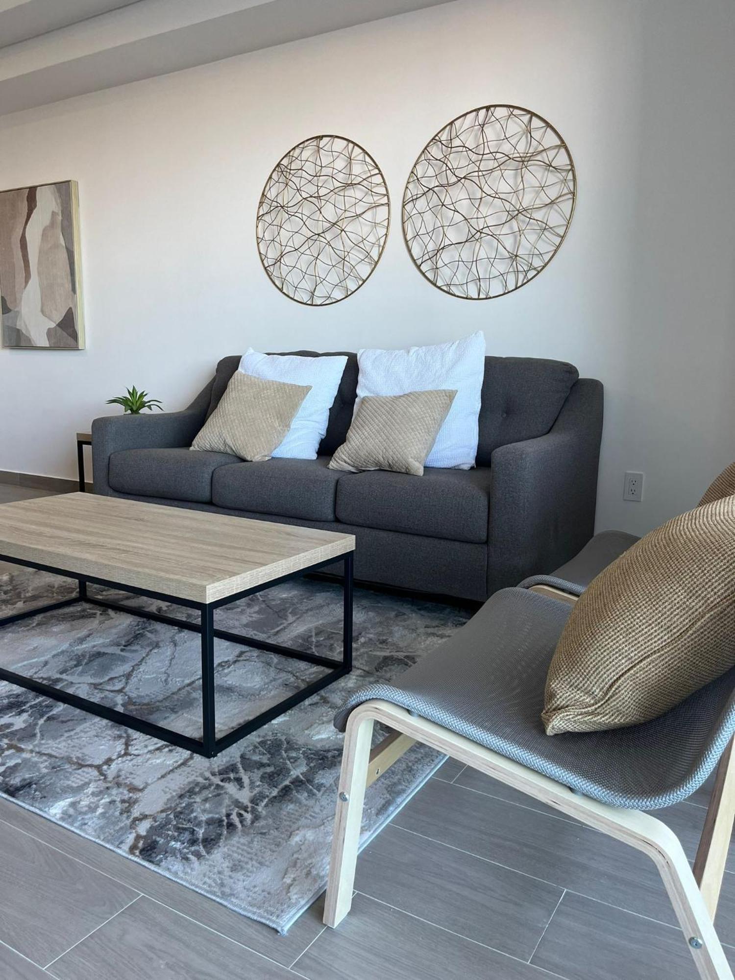 Encantame Towers Viento 203 Playa Encanto Екстер'єр фото