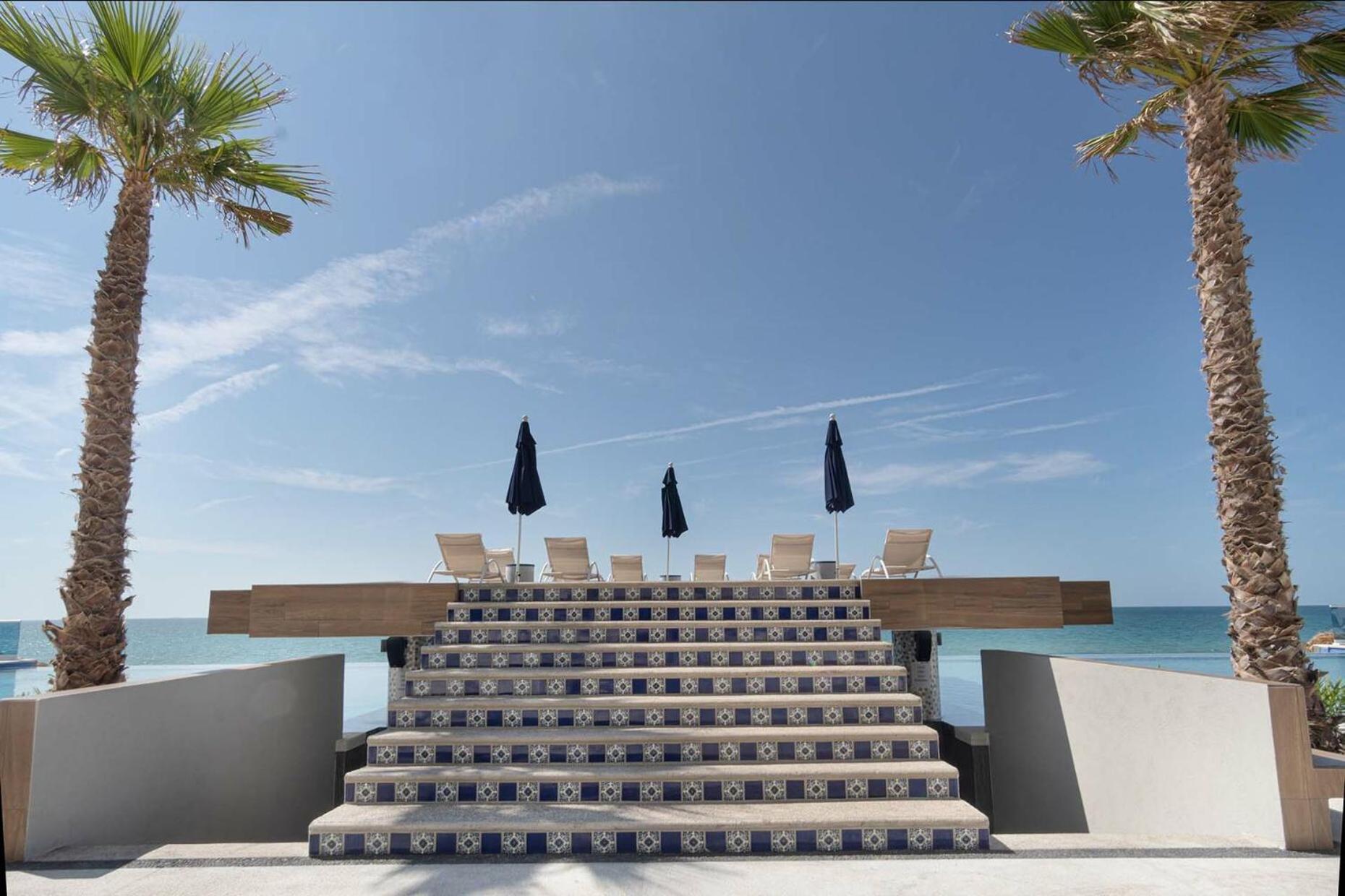 Encantame Towers Viento 203 Playa Encanto Екстер'єр фото