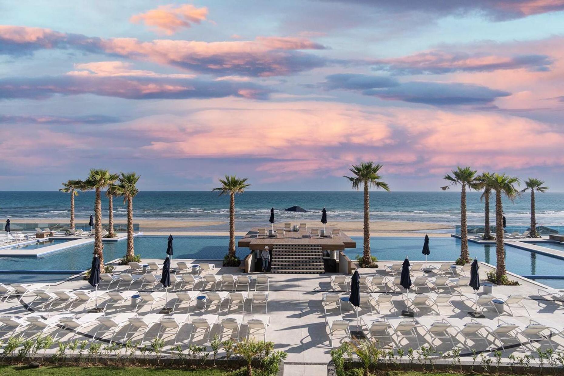Encantame Towers Viento 203 Playa Encanto Екстер'єр фото