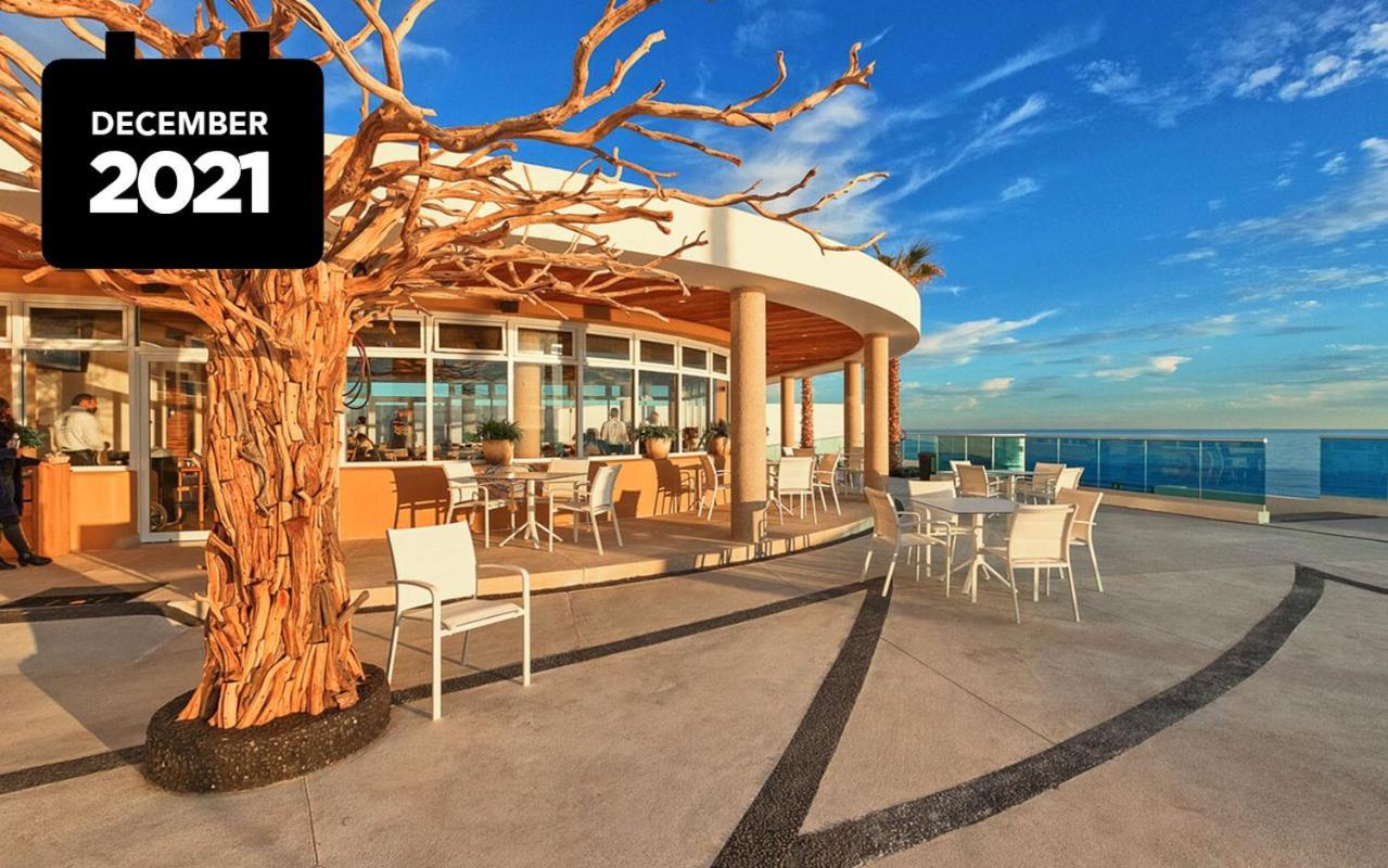 Encantame Towers Viento 203 Playa Encanto Екстер'єр фото